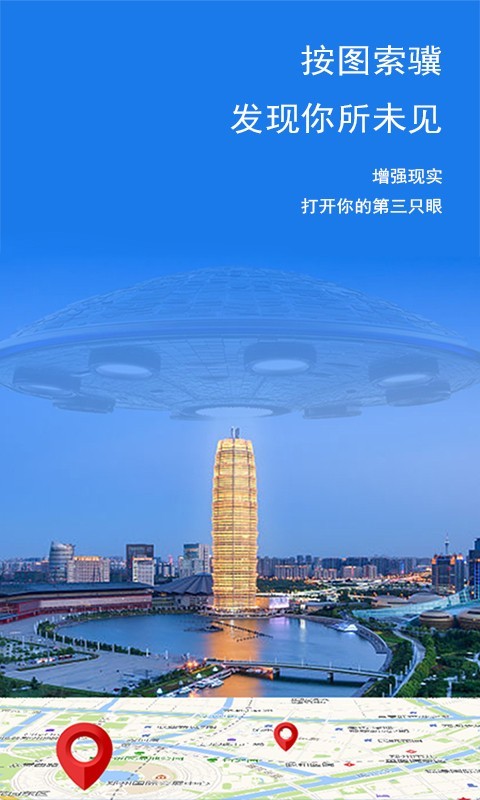 ARͼ0