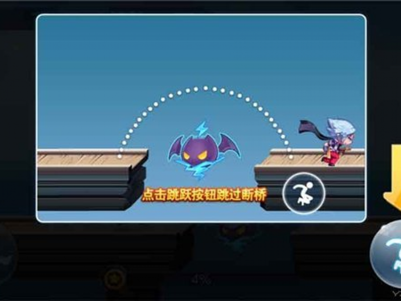  iosͼ