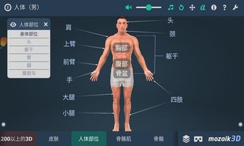 3Dģͼ1