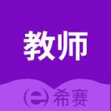 ʦʸ