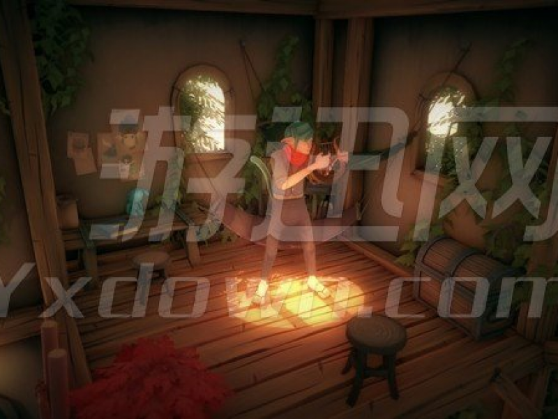 ֮裺һ ͼ