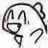 DIYʻĬд