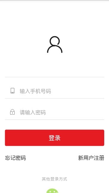 һһ䶯У