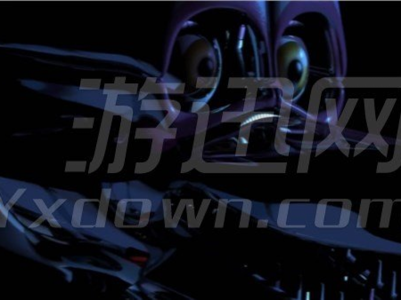 ܵҹ󹬣õص Ӣİͼ