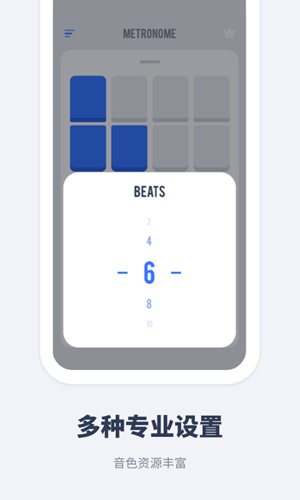 ʦͼ2