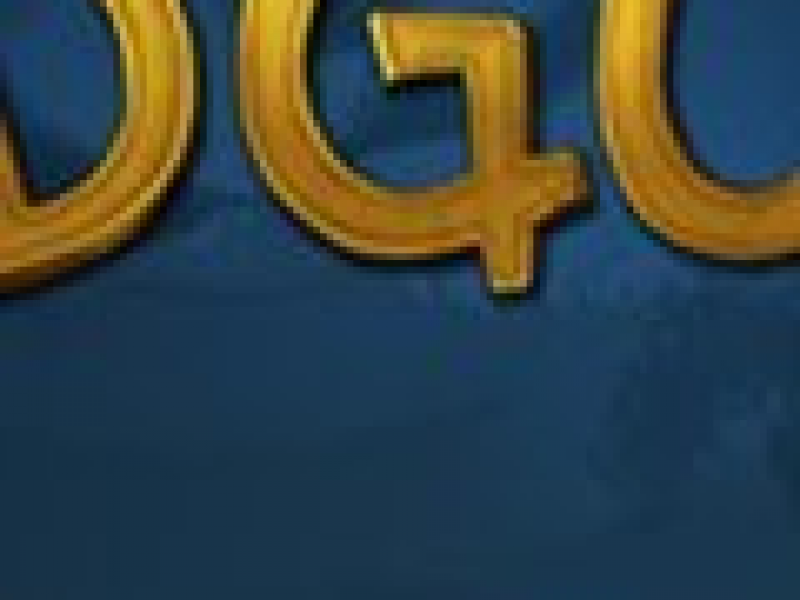 ѧ İ