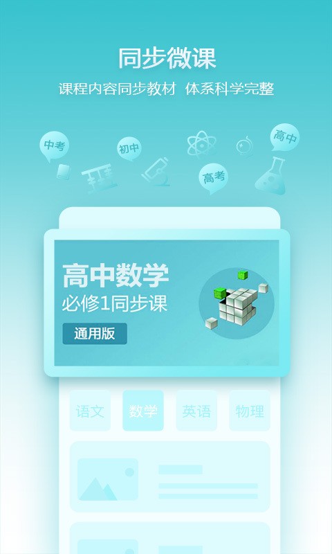 Ǹͼ1