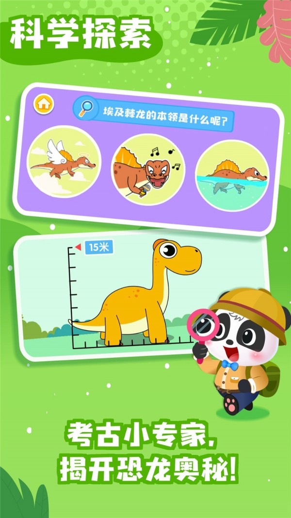 ʿͼ1