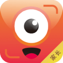 ޽ʦ