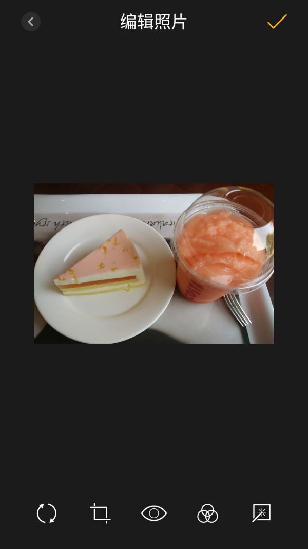 Momentsͼ3