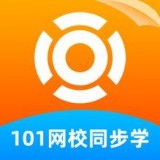 101Уͬѧ