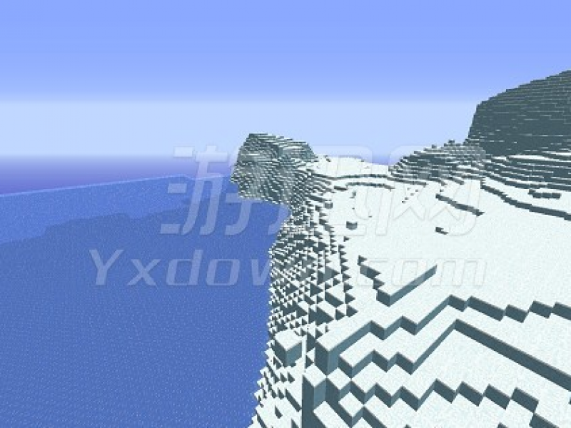 ҵ1.7.10ýϰ İͼ
