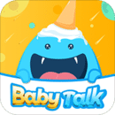 Baby Talk