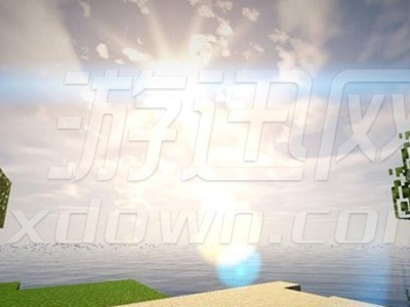 ҵ1.9ǻԹӰϰ İͼ