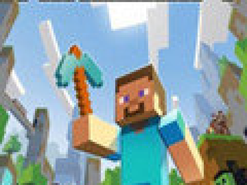 ҵ1.7.10ʦϰ İ