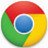 chromeЯ(MyChrome)