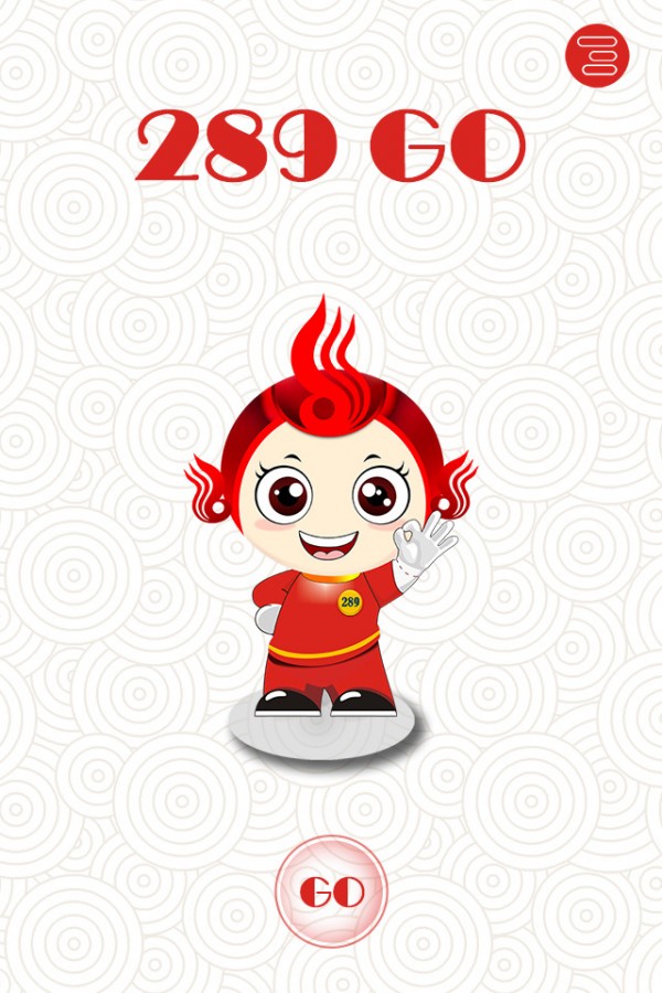 289 Goͼ0