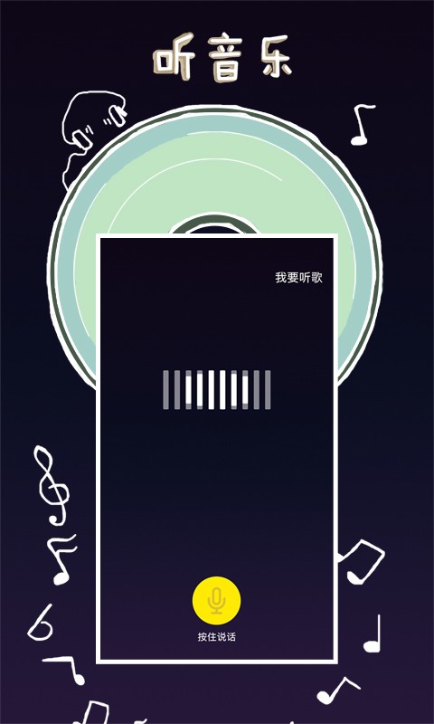 Hiroͼ2