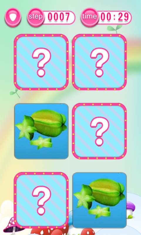 ʿѧӢ