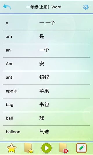 ʦ1꼶ͼ1
