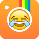 MineMoji