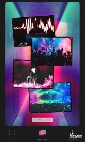 storyluxeͼ2