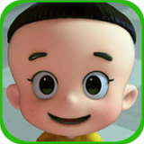 ķ