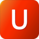 ԱU