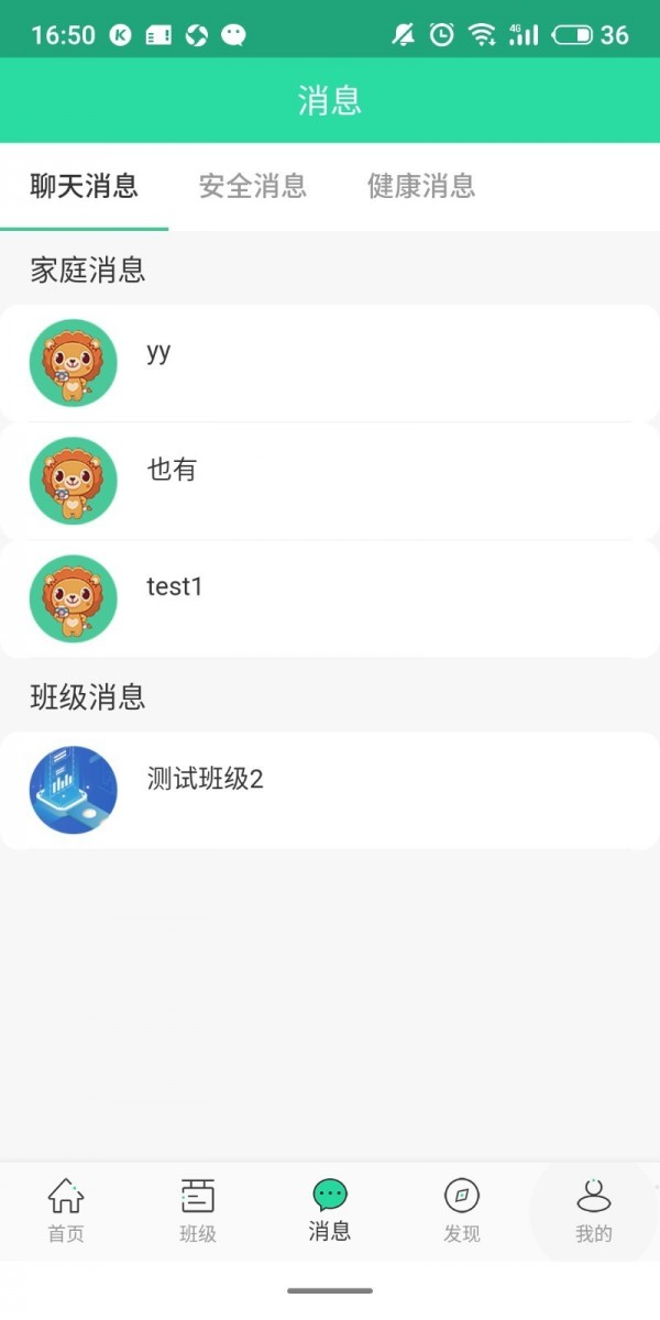 ǻ۽ͼ1