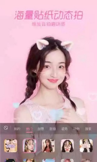 һƷ
