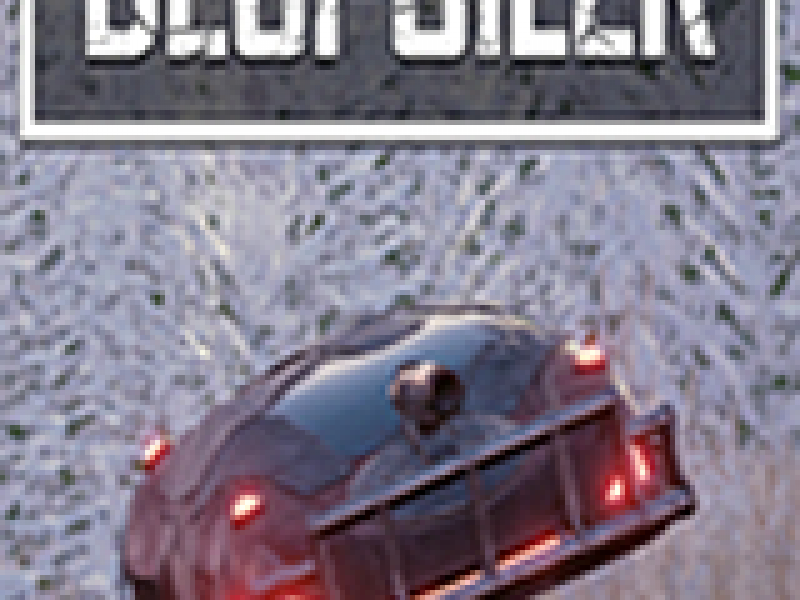 Ӷ Ӣİ