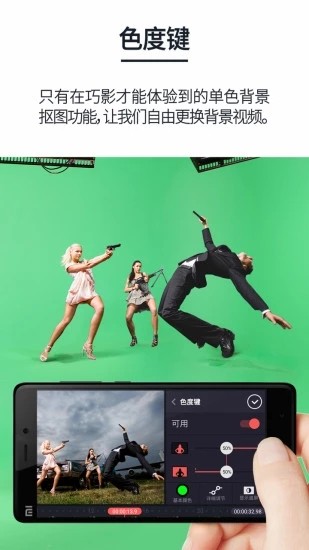 ѩƵ