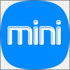 miniվ