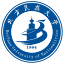 α