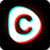 ῨƵ