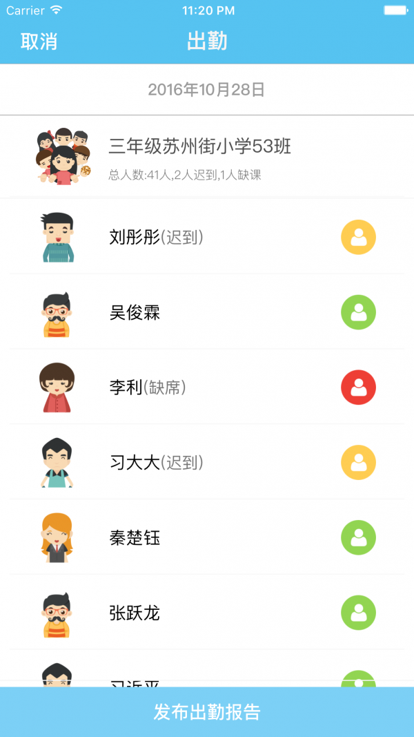 Уͼ2