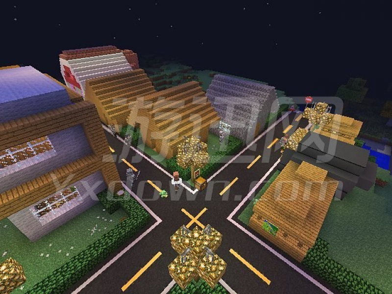 ҵϰ İ1.7.10ͼ