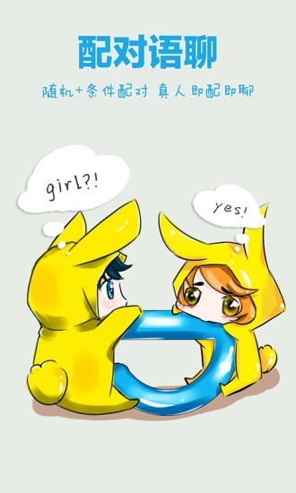 ˵Ӣ