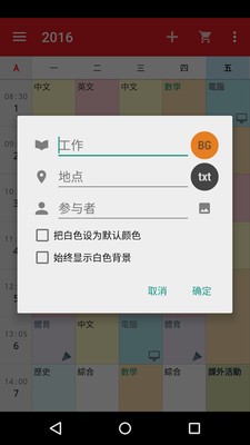 Լαͼ1