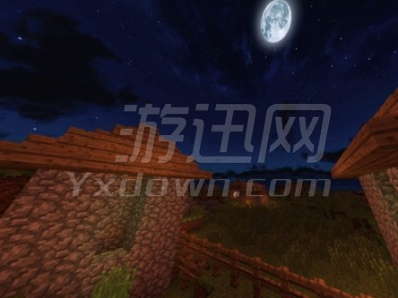 ҵս˵ϰ İ1.7.10