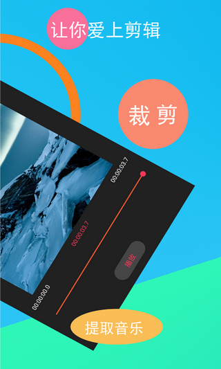 Ƶͼ1