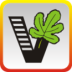 51ѧapp