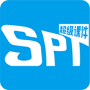 μ