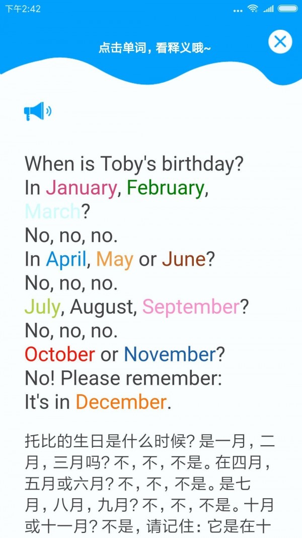 ۻ