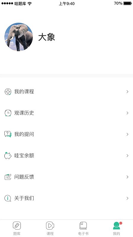 ͼ1