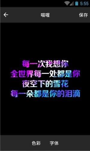 ͼ1