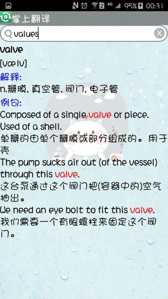 Ϸͼ2