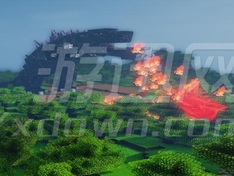 ҵ1.7.10ʯϰ İͼ