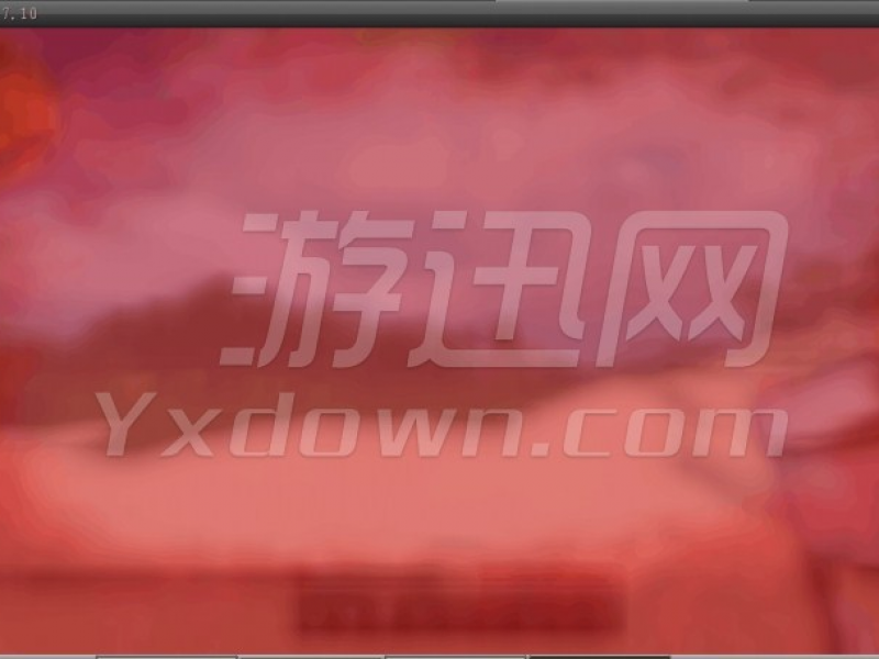 ҵ1.7.10ʵϰ İͼ