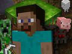 ҵ֮ϰ 1.7.10İ